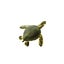 Loading Image 1 of 3