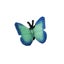 Loading Image 1 of 4