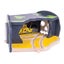 Loading Image 2 of 4