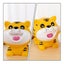 Cute Decorative Saving Bank, Coin Bank Money Bank Help Form Right Money Habits,e Carousel 4