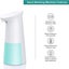 Foaming Soap Dispenser Automatic Soap Dispenser Hand Soap Dispenser Touchless So Carousel 3