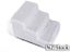 PTN NEW Pet Stairs Steps Sale - Sale Sale Carousel 9