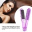 Hair Straightening Brush Carousel 3