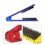 Hair Straightening Brush Carousel 4