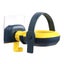 Loading Image 1 of 5