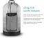 Grey Dirty Laundry Bag Carousel 5