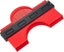 Loading Image 1 of 5