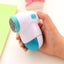Fabric Shaver, Lint Remover, Battery Operated Fabric Defuzzer,remove Clothes Fuz Carousel 2