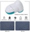 Fabric Shaver, Lint Remover, Battery Operated Fabric Defuzzer,remove Clothes Fuz Carousel 3