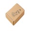 Loading Image 3 of 3