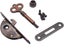 Loading Image 1 of 4