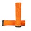Loading Image 1 of 5