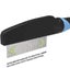 Flea Comb, Lice Comb And Dust Comb Are Effective Against Cat And Dog Fleas | Pro Carousel 3