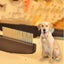 Flea Comb, Lice Comb And Dust Comb Are Effective Against Cat And Dog Fleas | Pro Carousel 4