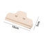 Food Clips - Chip Bag Clips S Wide Heavy Duty Chip Clips, Large Bag Clips For Fo Carousel 2