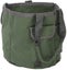 Garden Tool Bag, Garden Tool Holder, Lightweight And Convenient For Storing Weed Carousel 3