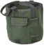 Garden Tool Bag, Garden Tool Holder, Lightweight And Convenient For Storing Weed Carousel 4