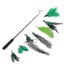 Loading Image 1 of 5