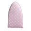 Handheld Mini Ironing Board Pad Household Sponge Steamer Ironing Glove Carousel 1