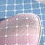 Handheld Mini Ironing Board Pad Household Sponge Steamer Ironing Glove Carousel 2