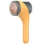 Fabric Shaver Fu Remover,electric Lint Remover,efficiently Faster Lint Shave Carousel 1