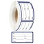 Food Storage Labels 300pcs/roll Date Record Removable Tags Sticker Decal For Hom Carousel 4