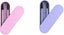 Eyelash Eyebrow Brushes Eye Lash Cosmetic Makeup Brush Beauty Accessories For Ey Carousel 1