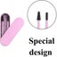 Eyelash Eyebrow Brushes Eye Lash Cosmetic Makeup Brush Beauty Accessories For Ey Carousel 4
