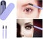 Eyelash Eyebrow Brushes Eye Lash Cosmetic Makeup Brush Beauty Accessories For Ey Carousel 5