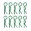 Loading Image 1 of 5