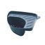 Loading Image 1 of 2