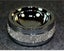 Firm Ashtray, Stainless Steel Portable Ashtrays For Cigarettes Rhinestone Cigare Carousel 3