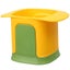 Loading Image 1 of 4