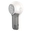 Fabric Shaver Rechargeable Lint Remover, Electric Sweater Fuzz Remover Clothes Carousel 1