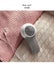 Fabric Shaver Rechargeable Lint Remover, Electric Sweater Fuzz Remover Clothes Carousel 2