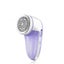Fabric Shaver Defuzzer, Electric Lint Remover, Rechargeable Sweater Shaver With Carousel 1