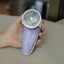 Fabric Shaver Defuzzer, Electric Lint Remover, Rechargeable Sweater Shaver With Carousel 4
