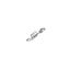 Loading Image 1 of 7