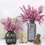 Gypsophila Artificial Flowers Branch High Quality Cherry Fake Plants Carousel 2