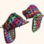 Baby Stroller Sunshield Shade Protection Hood Canopy Cover Prams Carousel 4