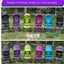 Baby Stroller Sunshield Shade Protection Hood Canopy Cover Prams Carousel 7
