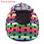 Baby Stroller Sunshield Shade Protection Hood Canopy Cover Prams Carousel 1
