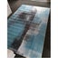 Brand New Modern Area Rug Contemporary living room Floor Mat *Sale NOW* Carousel 3