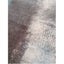 Brand New Modern Area Rug Contemporary living room Floor Mat *Sale NOW* Carousel 4