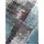 Brand New Modern Area Rug Contemporary living room Floor Mat *Sale NOW* Carousel 6