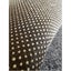 Brand New Modern Area Rug Contemporary living room Floor Mat *Sale NOW* Carousel 7