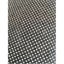 Brand New Modern Area Rug Contemporary living room Floor Mat *Sale NOW* Carousel 8