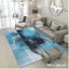 Brand New Modern Area Rug Contemporary living room Floor Mat *Sale NOW* Carousel 1