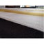 NEW new Contemporary Area Rug living room Non-Slip Floor Mat *Sale NOW* Carousel 5