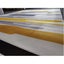 NEW new Contemporary Area Rug living room Non-Slip Floor Mat *Sale NOW* Carousel 6